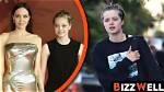 Discovering Shiloh Jolie-Pitt: Her Estatura and More