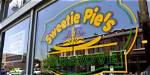 Discovering Sweetie Pie's in St. Louis, Missouri: a Culinary Delight