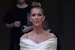 Discovering the Age De Celine Dion: a Journey Through Time