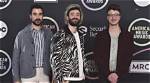 Discovering the Age of Jack from Ajr: a Fun Dive into His Life
