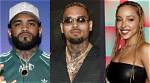 Discovering the Age of Joyner Lucas: a Look into His Life and Career