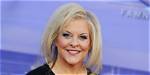 Discovering the Age of Nancy Grace's Twins: a Journey Through Time
