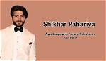 Discovering the Age of Shikhar Pahariya: a Journey Through Time