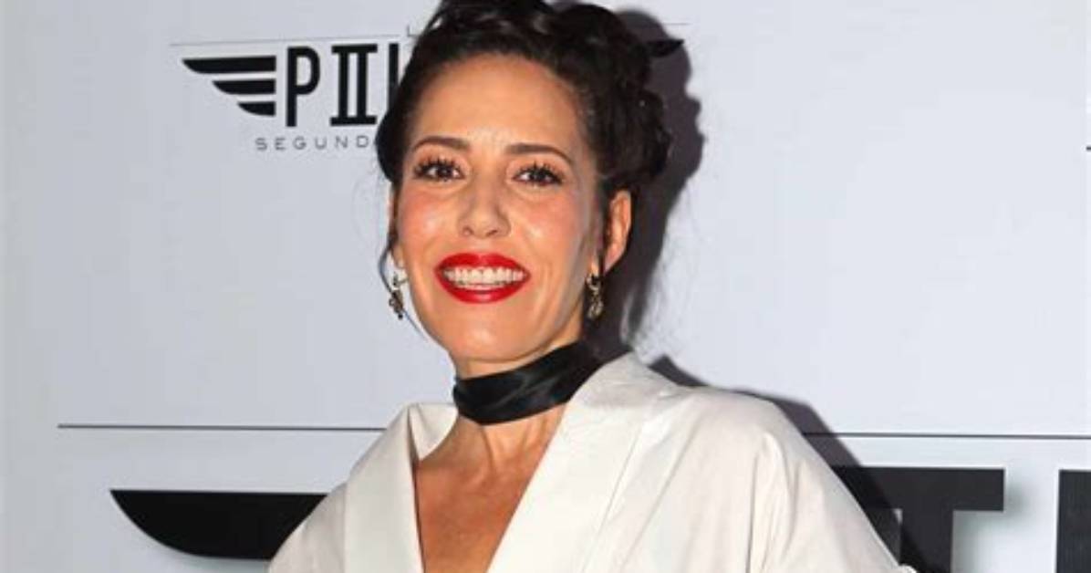 Discovering the Age of Stephanie Salas: a Journey Through Time