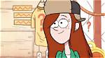 Discovering the Age of Wendy Corduroy from Gravity Falls