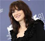 Discovering the Age of Winona Ryder: a Journey Through Time