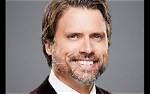 Discovering the Ages of Joshua Morrow's Children