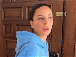 Discovering the Allure of Camila Araujo on Onlyfans