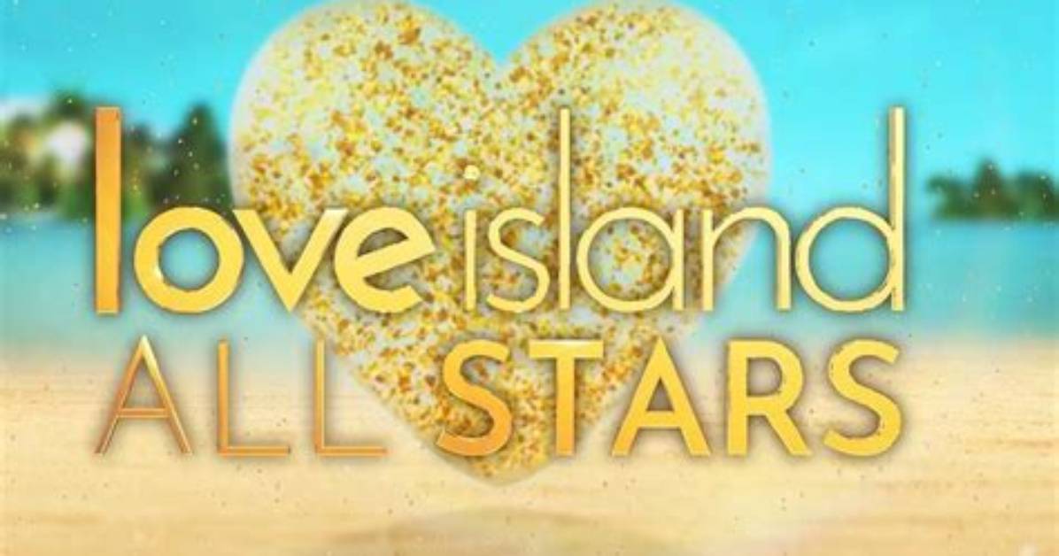 Discovering the Allure of Fbox Love Island