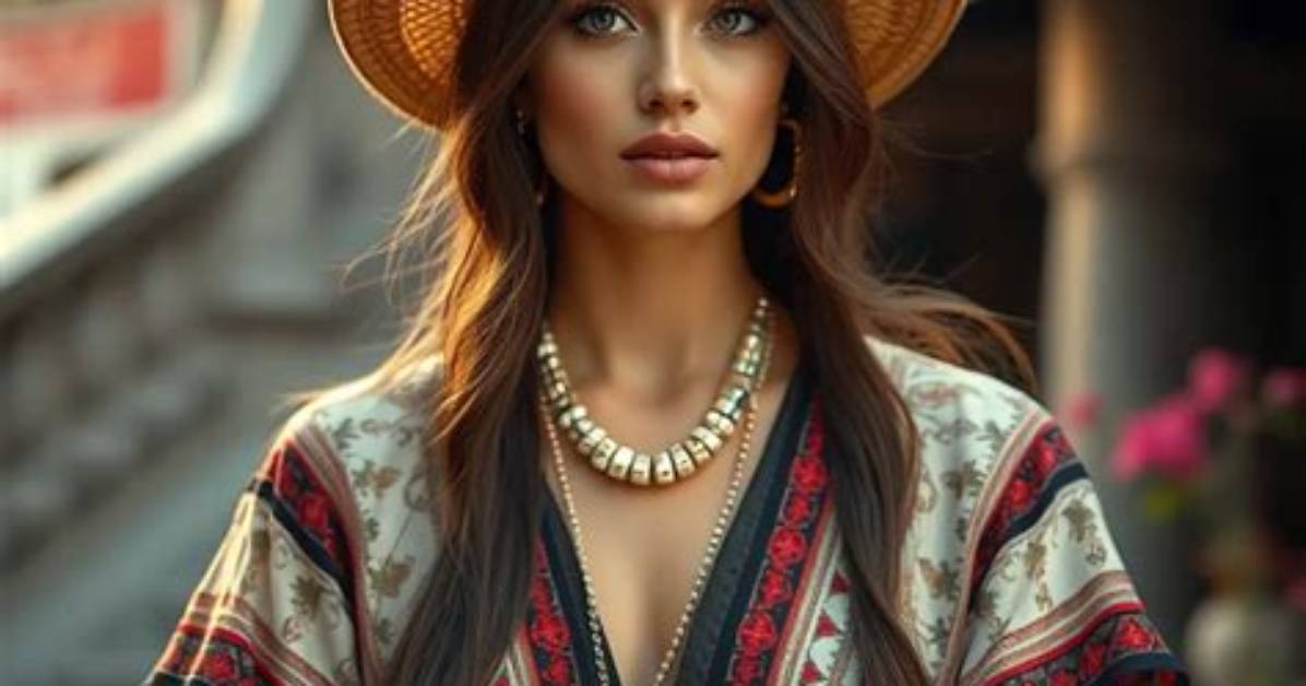 Discovering the Allure of Life in Style Magazine