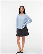Discovering the Allure of Vero Moda Uk: a Fashionista's Dream
