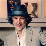 Discovering the Artistic Journey of Lucho Brieva