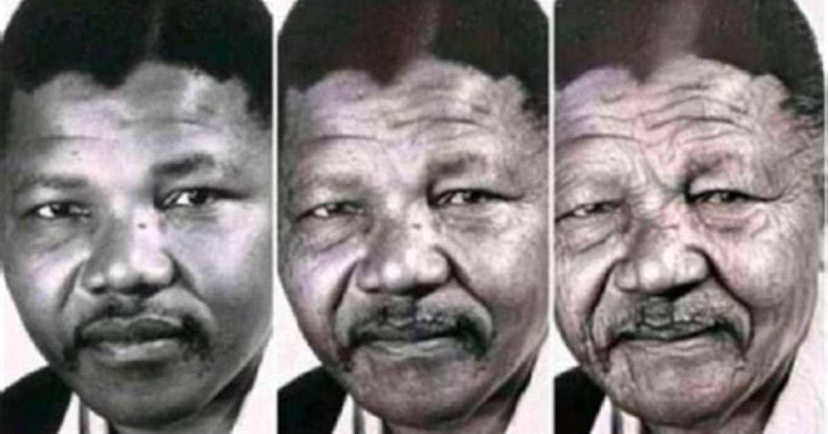 Discovering the Artistic World of Gibson Makanda Pictures