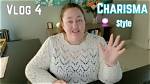 Discovering the Charisma of Javie White