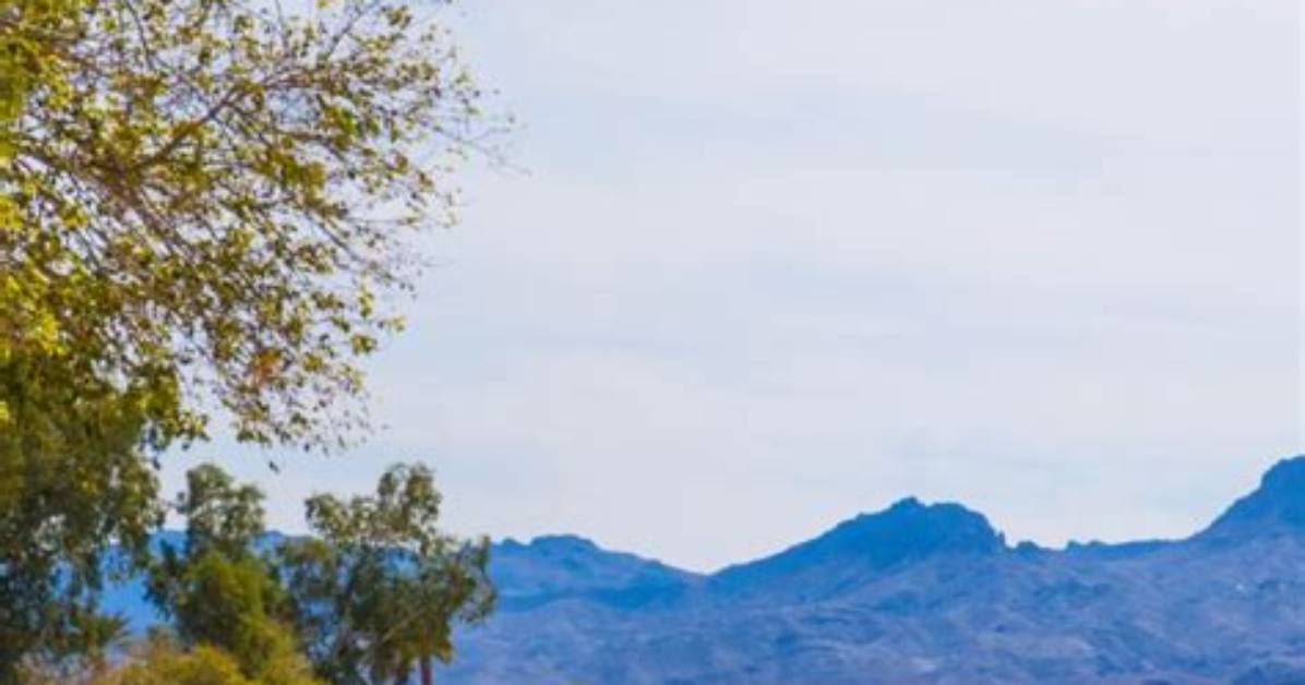 Discovering the Closest Beaches to Phoenix: Your Ultimate Guide