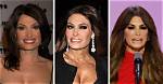 Discovering the Early Year's of Kimberly Guilfoyle