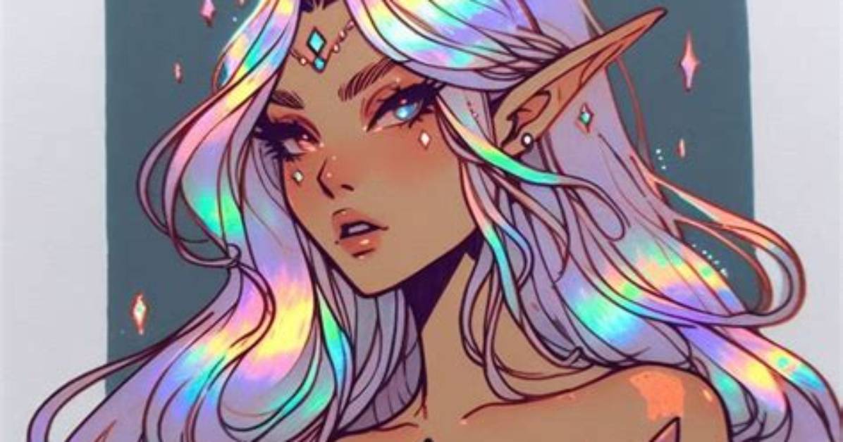 Discovering the Enchantment of Brownin Aurora