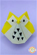 Discovering the Enchantment of Origami Owls