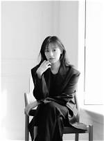 Discovering the Enigma of Agency Kim Ji Won