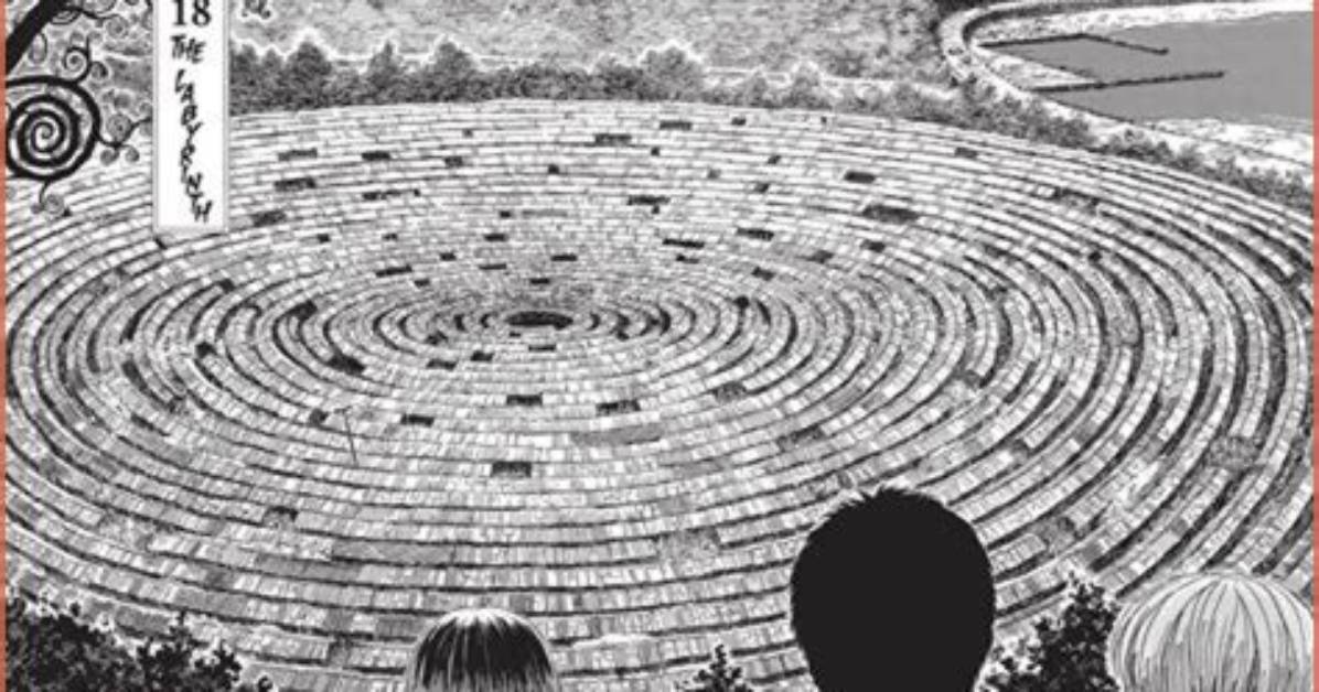 Discovering the Enigma of Damr: a Journey into the Unknown