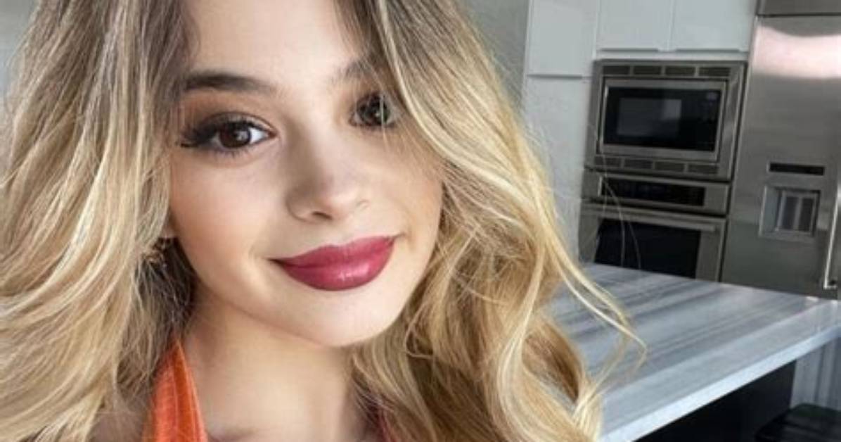 Discovering the Enigma of Mollie Little: a Journey into Her Life