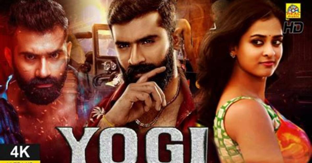 Discovering the Enigma of Tamil Yogi Vip Tv