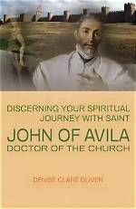 Discovering the Enigmatic Journey of Avil Lavign