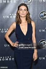 Discovering the Enigmatic World of Katja Herbers and Her Romantic Journey