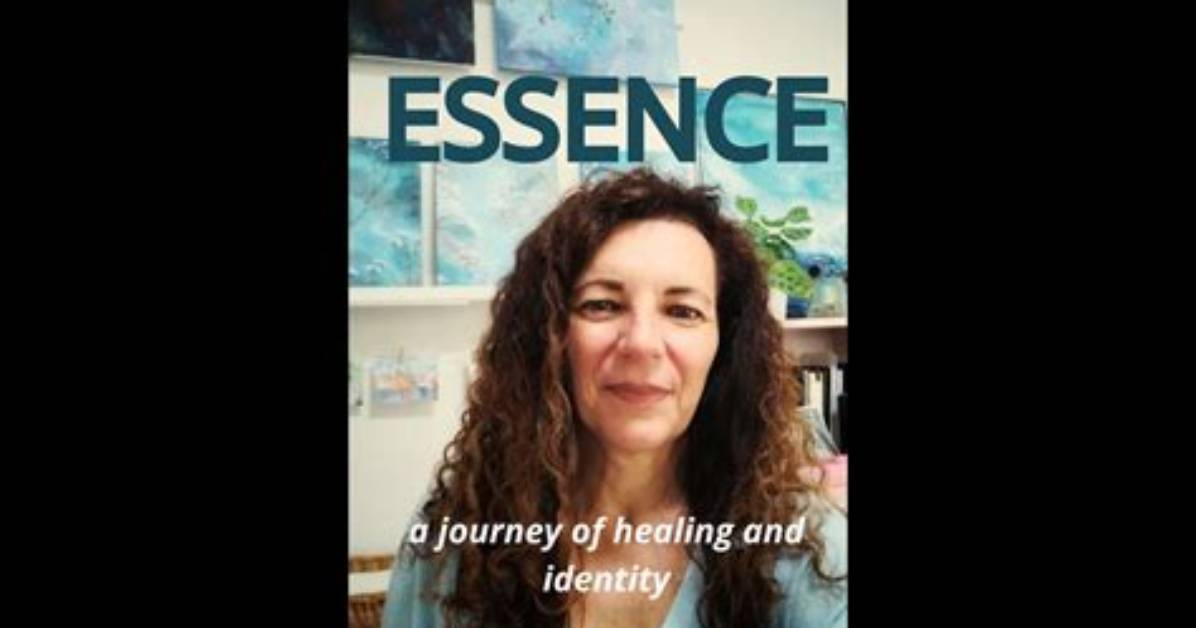 Discovering the Essence of Healing University in Decatur, Al