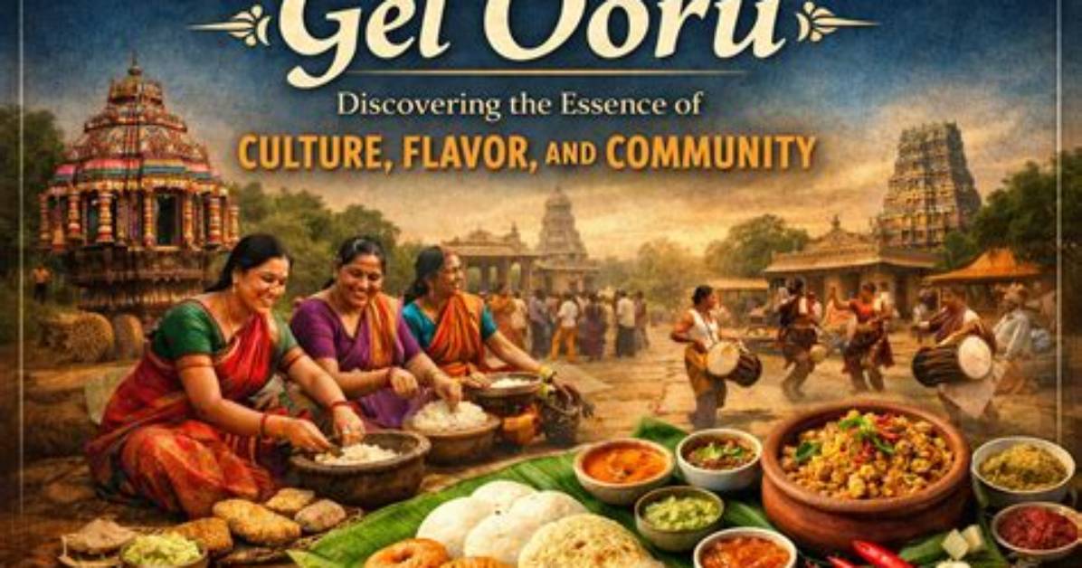 Discovering the Essence of Quiero Agura