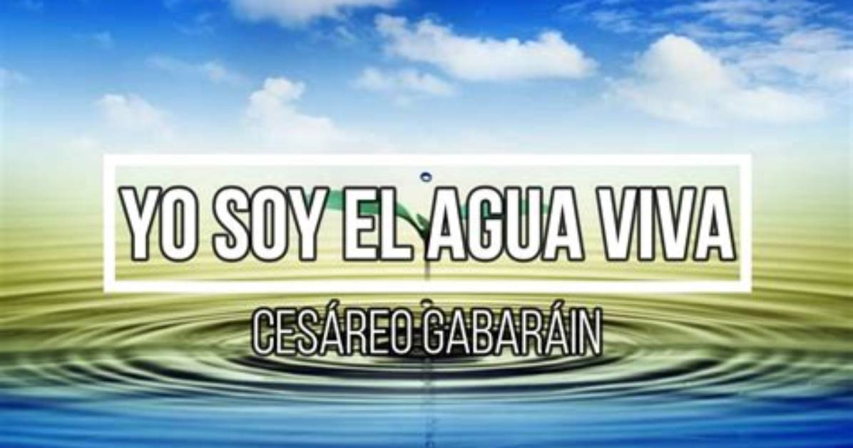 Discovering the Essence of "Video Quiero Agua Real"