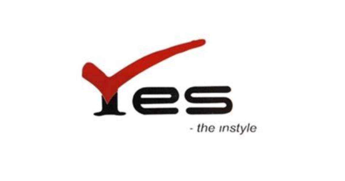 Discovering the Essence of Yes the Instyle