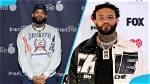 Discovering the Ethnicity of Joyner Lucas