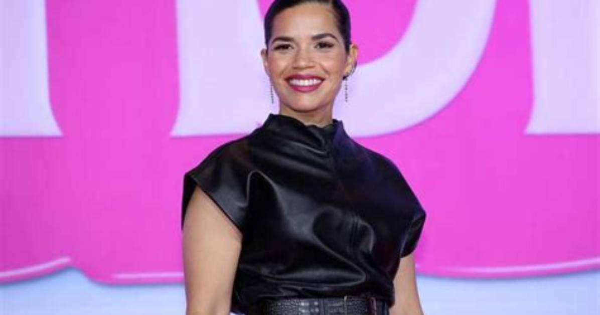 Discovering the Glamour of Honduran Celebrities
