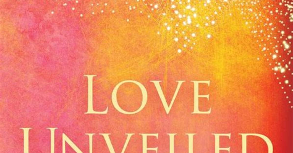 Discovering the Heartfelt Essence of "Love Somebody" by Morgan Wallen
