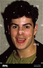 Discovering the Heartwarming Legacy of Jordan Knight's Family