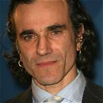 Discovering the Height of Daniel Day-Lewis