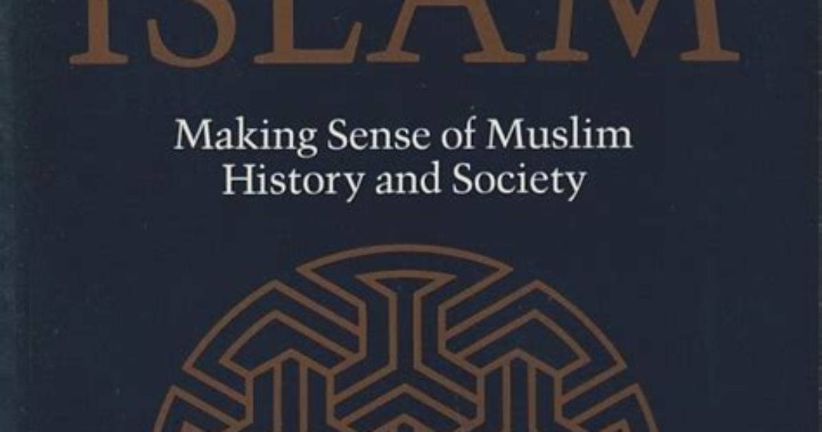 Discovering the History of Islam in Lamin Yamal: a Comprehensive Guide