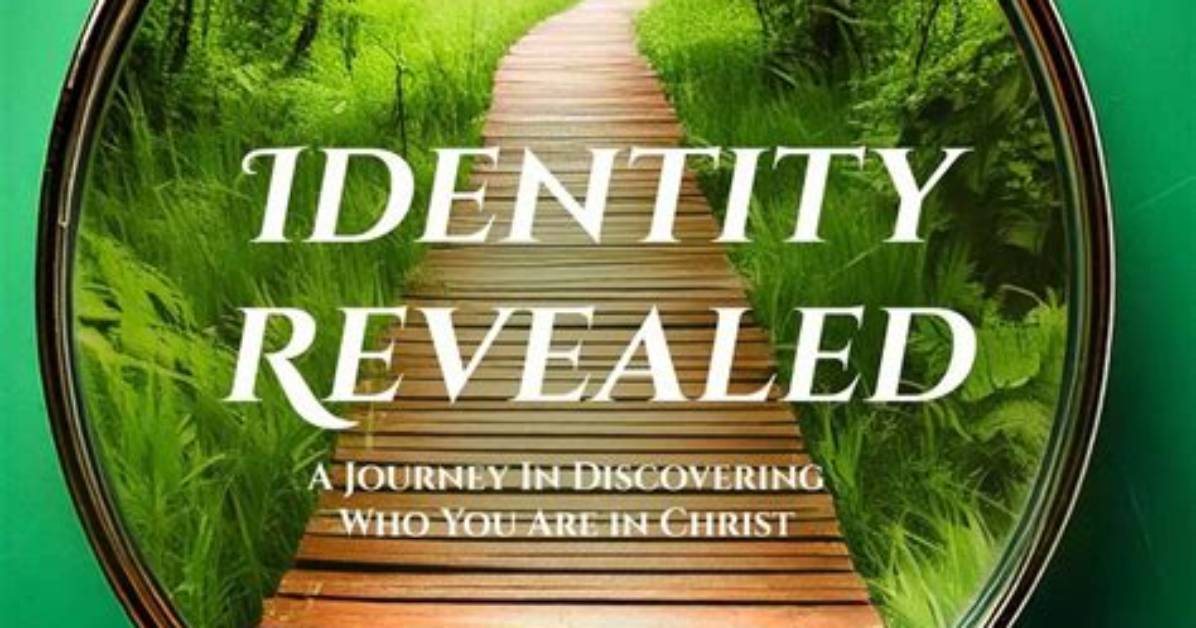 Discovering the Journey of Katie and Jim Plum