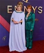 Discovering the Joyful Lives of Reba's Grandchildren