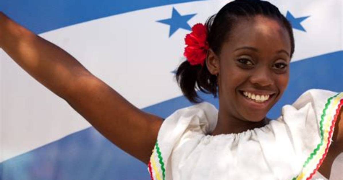 Discovering the Legacy of Famous Honduran People
