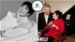 Discovering the Legacy: Who Is Liza Minnelli's Father?