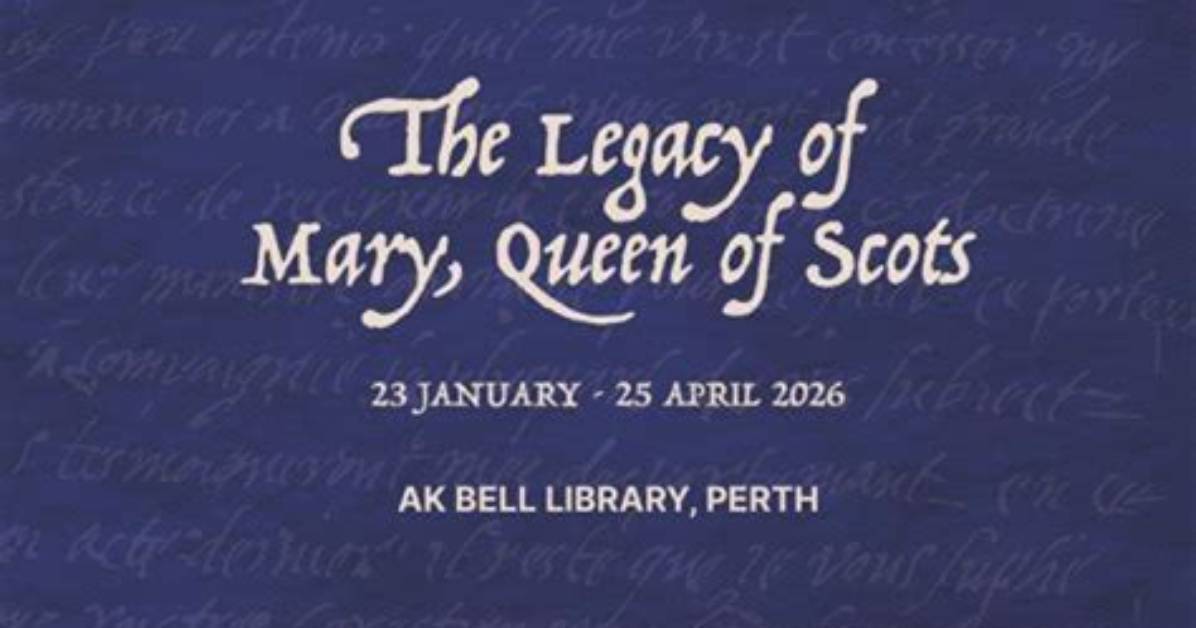 Discovering the Legacy: Who Was Mary Martin's Daughter?