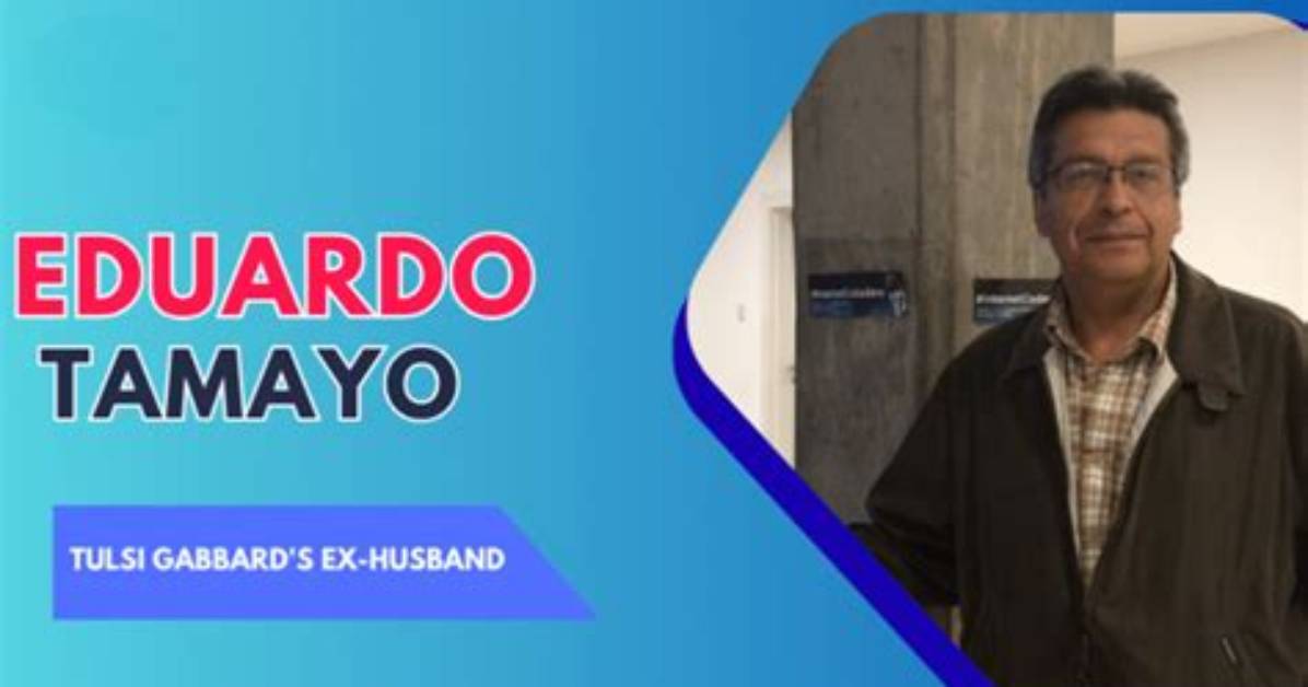 Discovering the Life and Achievements of Eduardo Vanzin