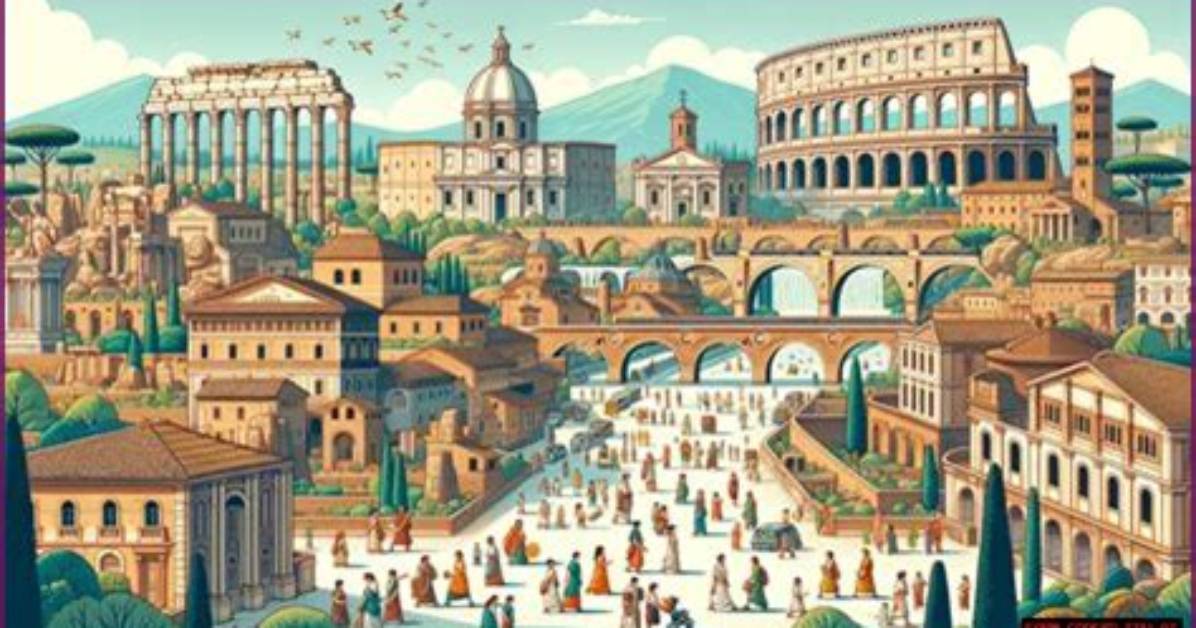 Discovering the Life and Achievements of Elisabeta Plourde