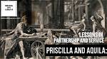 Discovering the Life and Impact of Priscilla Coelho