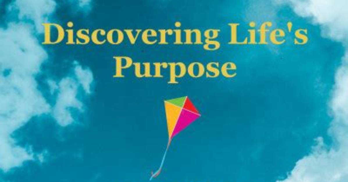 Discovering the Life and Influence of Jenna Berman
