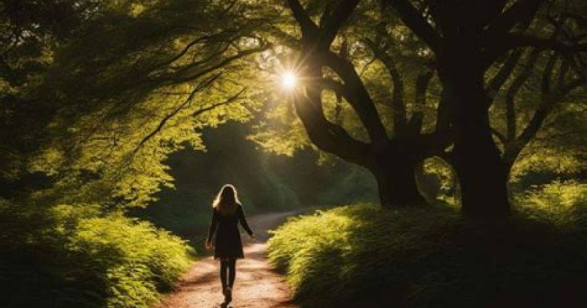 Discovering the Life and Journey of Charlie Ely