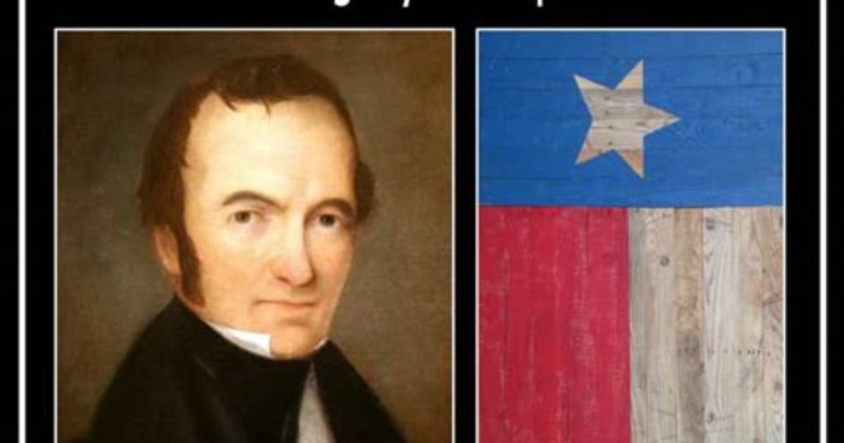 Discovering the Life and Legacy of Austin Ward Sherman