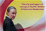 Discovering the Life and Legacy of Georgia Tatum Connick